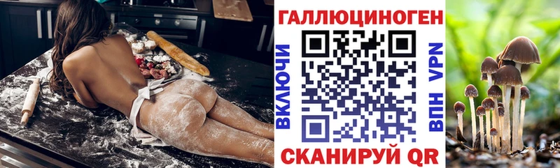 Галлюциногенные грибы MAGIC MUSHROOMS  OMG зеркало  Пучеж 